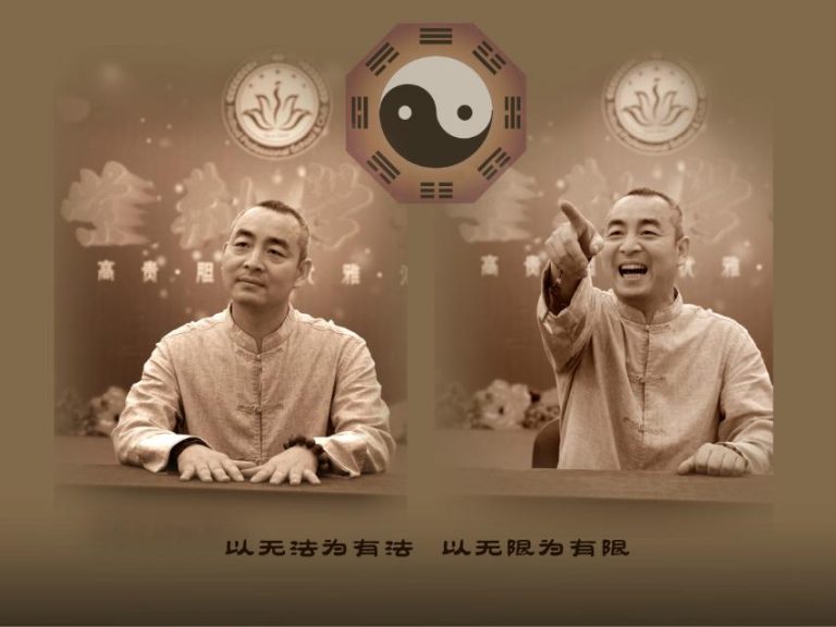  书生赋
